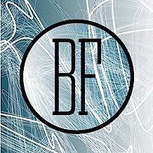 Beyond Frequencies : Good